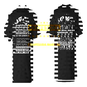 Profesora De Historia Del Arte Regalo Cuello Camiseta unisex - Regaloses