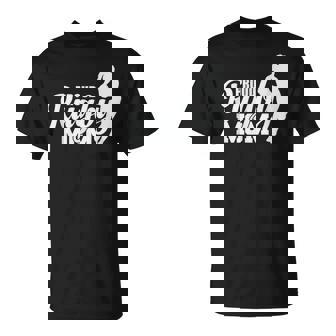 Proud Rugby Mom Football Sports Player T-Shirt | Mazezy