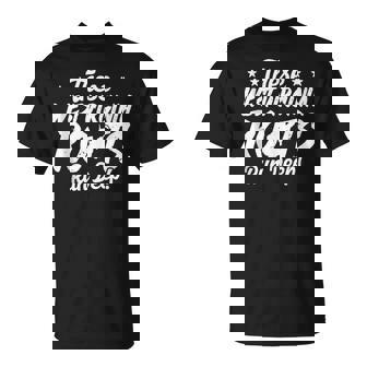 Proud West Virginia Roots Home State Graphic Tank Top T-Shirt | Mazezy