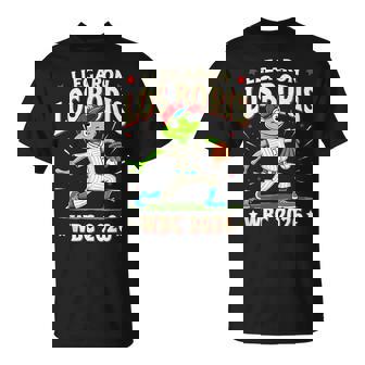 Puerto Rico Baseball Coqui Mascot 2026 Island Pride Theme T-Shirt | Mazezy