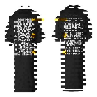 Puzzle Dining Table Jigsaw Puzzle T-Shirt | Mazezy