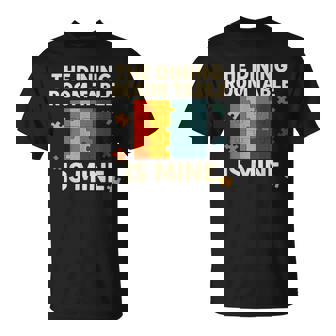 Puzzle For Kids Jigsaw Puzzle Lover T-Shirt | Mazezy