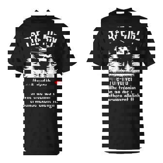 Radio Controlled Helicopter RC Pilot RC Helicopter T-Shirt | Mazezy