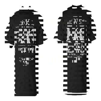 The Raki Legend Istanbul Turkish Türkei Turkey Türkiye Tシャツ - Kawaiitshirt