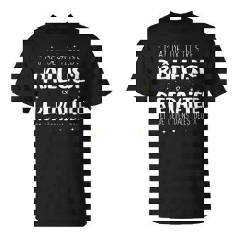 Râleuse Retraitée Cadeau Drôle Retraite Chiante T-Shirt - Cadeauxyz