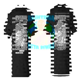 Rashtriya Ekta Diwas October 31st India Celebrates Tank Top T-Shirt | Mazezy