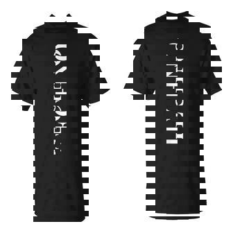 Rave Trippy Hardcore Hardcore Techno T-Shirt | Mazezy