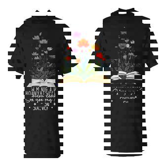 Reading 67 Meme English Teacher Vinatge 6 7 Book Lover T-Shirt | Mazezy