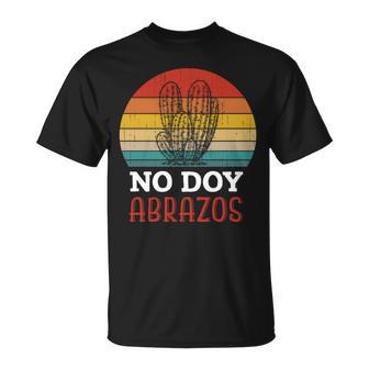 Regalo Gracioso Divertido Y Cómico Para Hombre Y Manga Larga Camiseta unisex - Regaloses