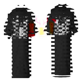 Regalo Para Amantes De La Cerveza Y La Cerveza Camiseta unisex - Regaloses