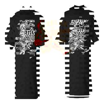 Relax My Tattoos Don't Like You Either Tattoos ボディーアート Tシャツ - Kawaiitshirt