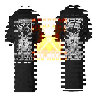 Respect The Reeds Clarinet Player Clarinetist Instrument 90s T-Shirt | Mazezy