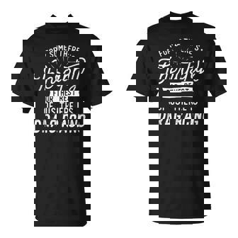 For The Rest Of Us There Is Drag Racing Drag Racer Race Car Tank Top T-Shirt | Mazezy