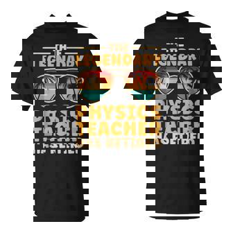 Retirement Pre-Algebra Teacher Retired Tank Top T-Shirt | Mazezy