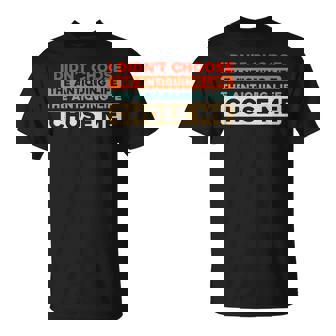 Retro Antiquing Collector Vintage Antiques T-Shirt | Mazezy