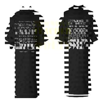 Retro Back To School Women Old Camo Preschool Teacher T-Shirt | Mazezy