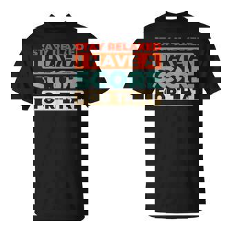 Retro Composer Orchestration Songwriting Vintage Composer T-Shirt | Mazezy