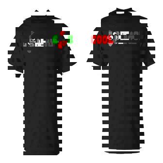 Retro Gobblegool Turkey Day Thanksgiving Parody Women T-Shirt - Monsterry