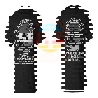 Retro Kendama No Te Ignoroolo Estoy Jugando A Kendama Camiseta unisex - Regaloses