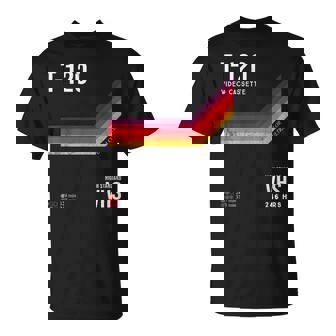 Retrohs Tape 80S Movie Tシャツ - Kawaiitshirt