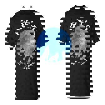 Reveur House Of Dreamers School Spirit Teachers Students T-Shirt | Mazezy