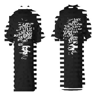 I Ride Horses Because They Don't Make Dragons Anymore T-Shirt | Seseable FR