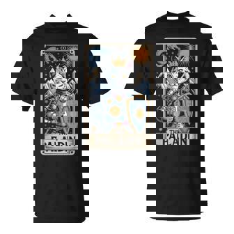 Role Playing Gamer RPG Master D20 Tabletop RPG Gamer T-Shirt | Mazezy