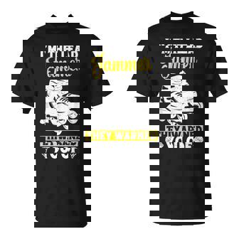 Roller Derby Pads Roller Derby Helmet Roller Derby Player T-Shirt | Mazezy