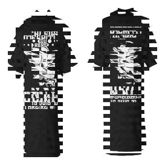 Roller Derby Pads Roller Skating Helmet Roller Derby Girl T-Shirt | Mazezy