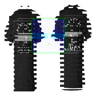 Royal Corps Of Signals British Army Telecommunications Tank Top T-Shirt | Mazezy