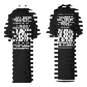 Russak Cyrillic Text In Russian Language Russian T-Shirt | Mazezy