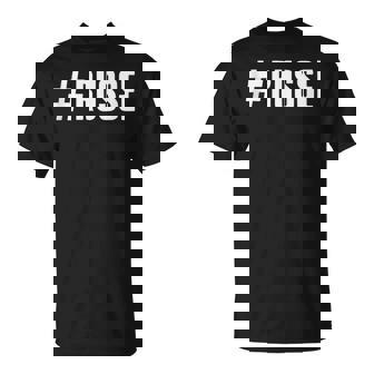 I Am Russian Saying In Russian From Russia For Russians Tank Top T-Shirt | Mazezy