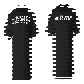 Sage Mom T-Shirt | Mazezy