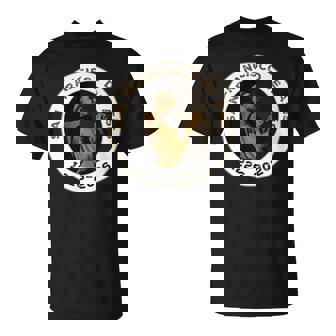 San Francisco De Asís 1226-2026 Artículo De Regalo Manga Larga Camiseta unisex - Regaloses