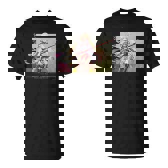 Shadowverse Tシャツ - Kawaiitshirt