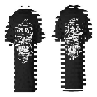 Sigala Thingです。 Tシャツ - Kawaiitshirt