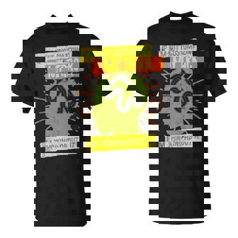 Slot Car Racing RC Car Drag Racing Customizing My Track Tank Top T-Shirt | Mazezy