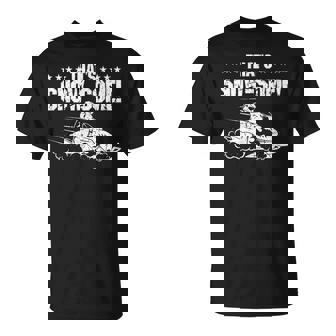 Snowmobile Motor Sled Snowmobiler T-Shirt | Mazezy