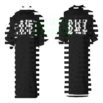 Solwezi Zambia Lover Proud Zambian Souvenirs Solwezi Tank Top T-Shirt | Mazezy