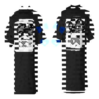 Somali Girl Somalia Pride Somalian Flag Roots T-Shirt | Mazezy