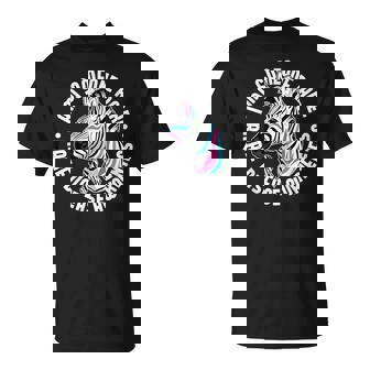 I Am Someone Rare Disease Awareness Rare Disease Day T-Shirt - Thegiftio