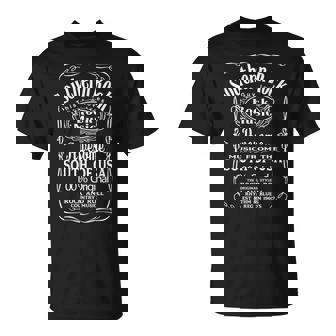 Southern Rock Music Usa アメリカ合衆国 バンド ストリートウェア Tシャツ - Kawaiitshirt