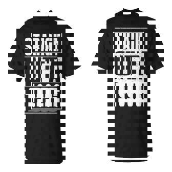 Straight Outta 1996 Womenintage 1996 Birth Of Birthday 長袖tシャツ Tシャツ - Kawaiitshirt