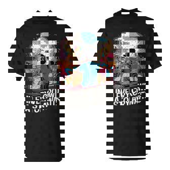 Street Photography Celebration Storytelling Moment T-Shirt | Mazezy