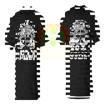 I Can Suck A Pickle Inappropriate Embarrassing Adult Humor T-Shirt - Thegiftio