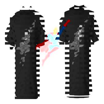 Superolana 鉛筆ol コイン トークン クリプト ブロックチェーン トークン 長袖tシャツ Tシャツ - Kawaiitshirt