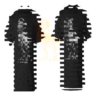 T-レックス ティラノサウルス・レックス 恐竜 恐竜大好き ディノ Tシャツ - Kawaiitshirt