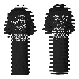 Tacos And Tequila Cinco De Mayo メンズ レディース メキシカン ドリンク Tシャツ - Kawaiitshirt