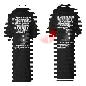 Taekwondo Grandma Definition Shirt Sassy Sports T-Shirt | Mazezy