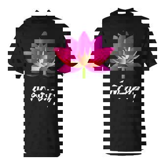 Tai Chi & Qi Gong For Instructors & Practitioners T-Shirt T-Shirt | Mazezy